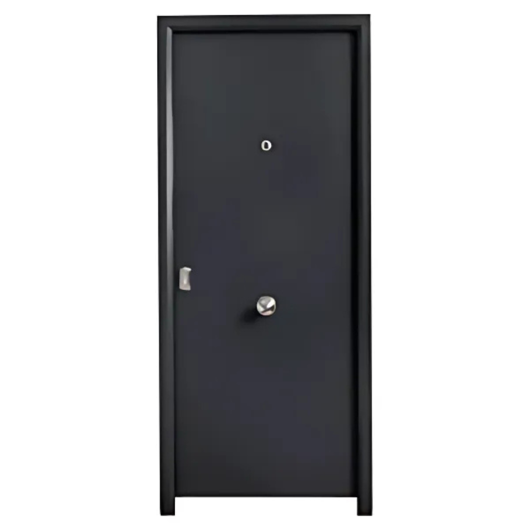 PUERTA CEARCO Serie B4 gama CLASICA modelo LISA.