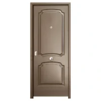 PUERTA CEARCO Serie B4 gama CLÁSICA modelo LANZUELA. - Imagen 2