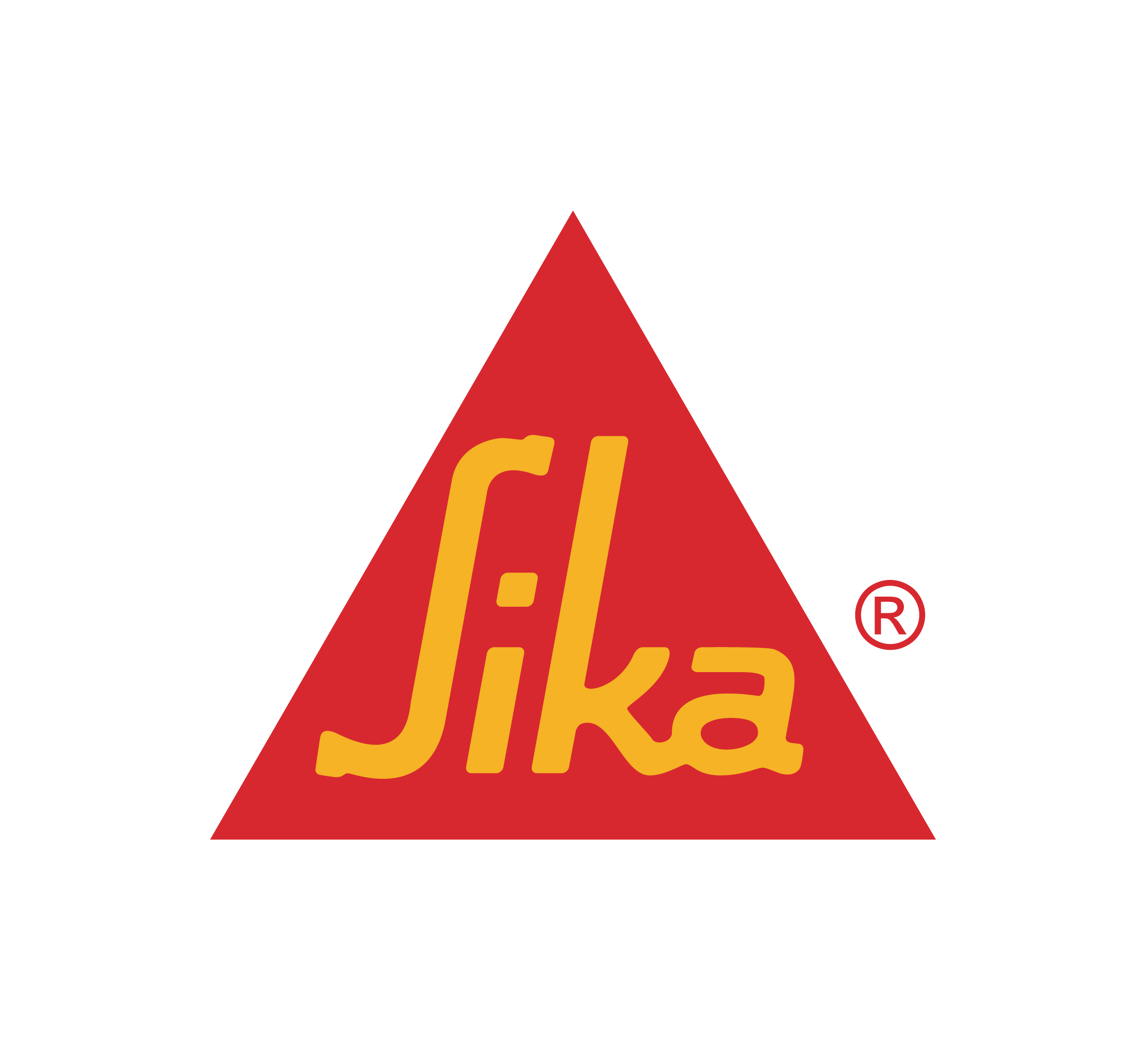 https://esp.sika.com/