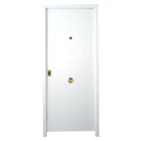 PUERTA CEARCO Serie B4 gama CLASICA modelo LISA. - Imagen 2
