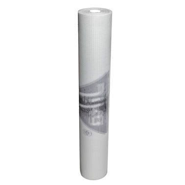 Armatop-100 (1mx50m) rollo. SIKA. - Imagen 4