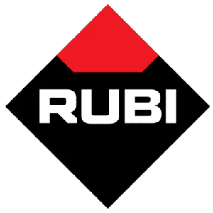 rubi-tools-logo-vector