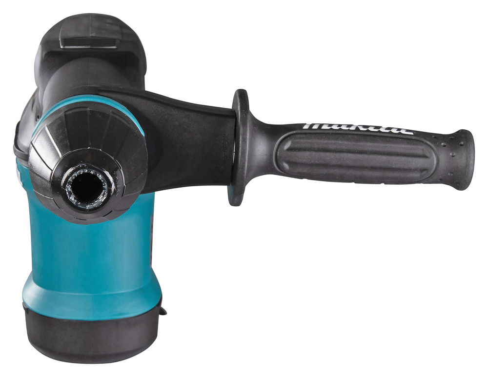 Martillo Demoledor  1.100w HM0870C MAKITA - Imagen 9