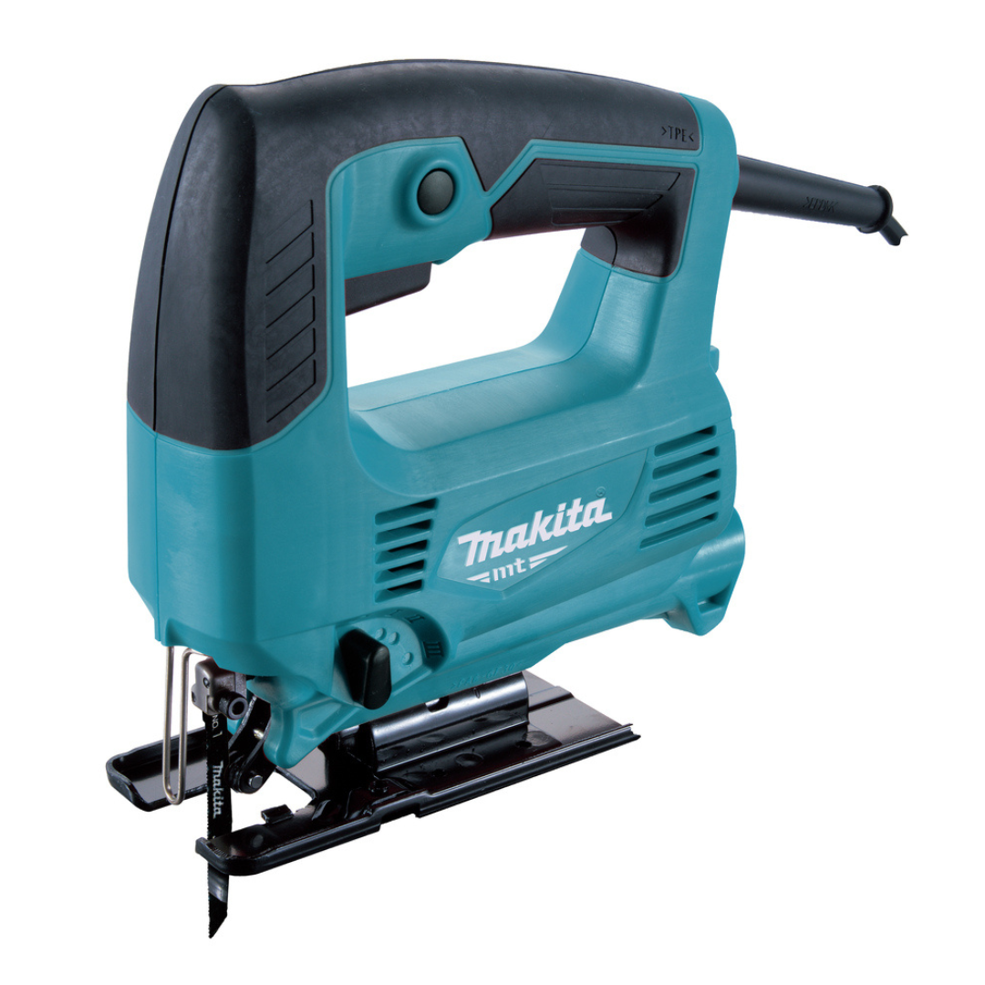 Sierra de Calar 450w M4301B MAKITA