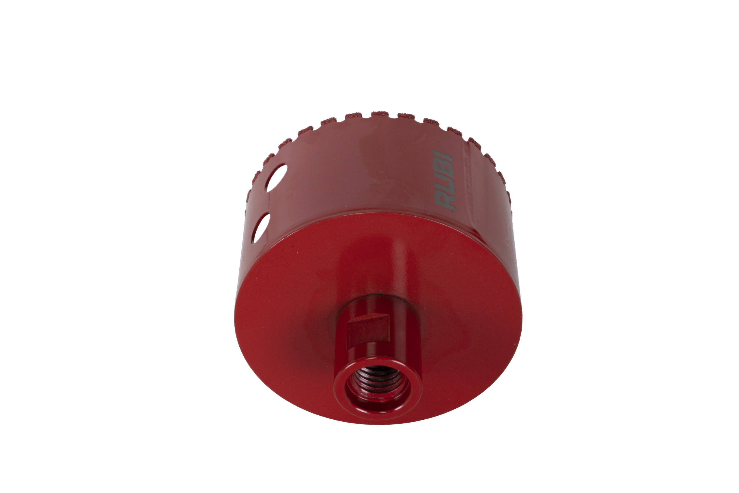 BROCA DRYGRES PREMIUM 75 MM M14 - Imagen 2