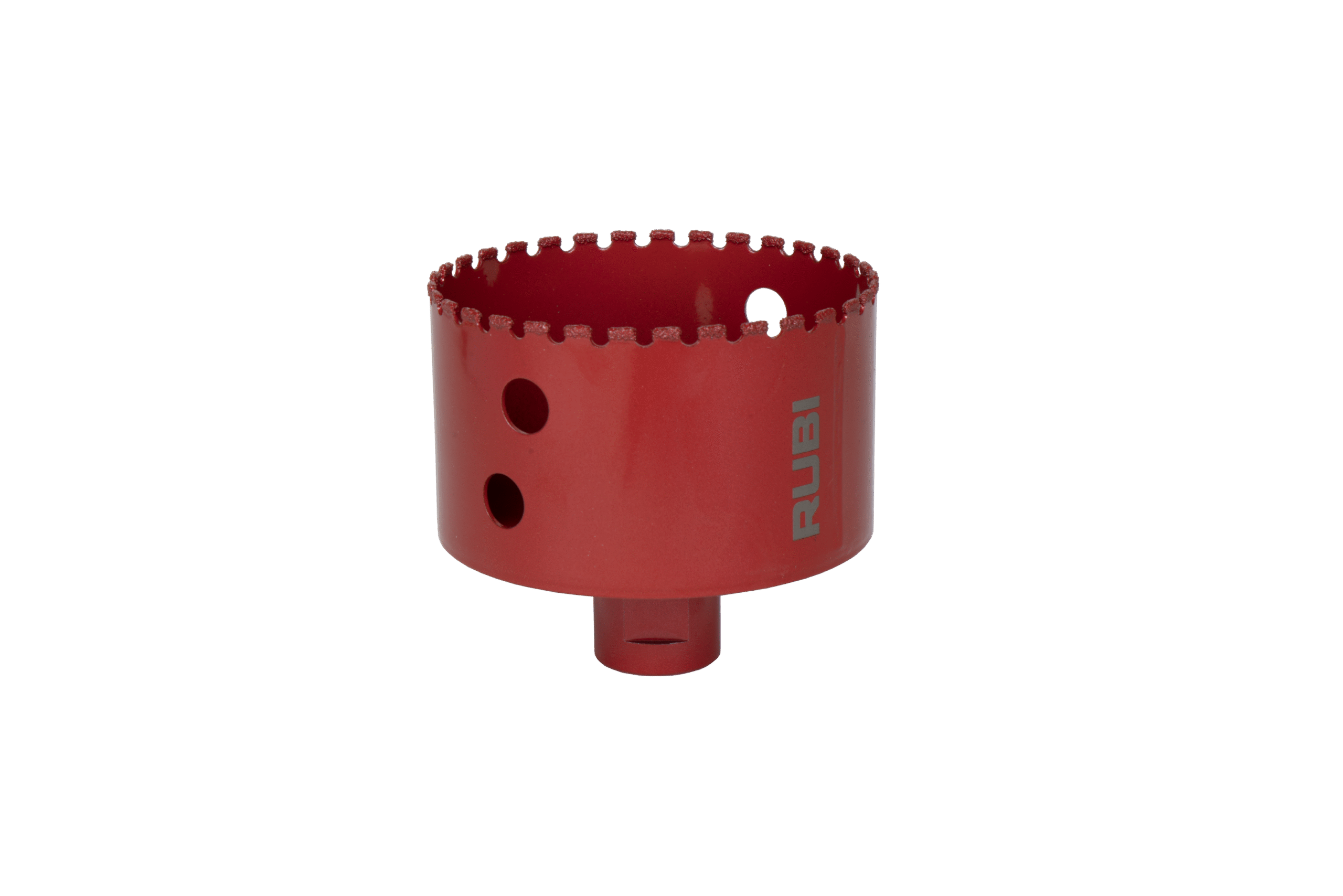 BROCA DRYGRES PREMIUM 75 MM M14 - Imagen 3