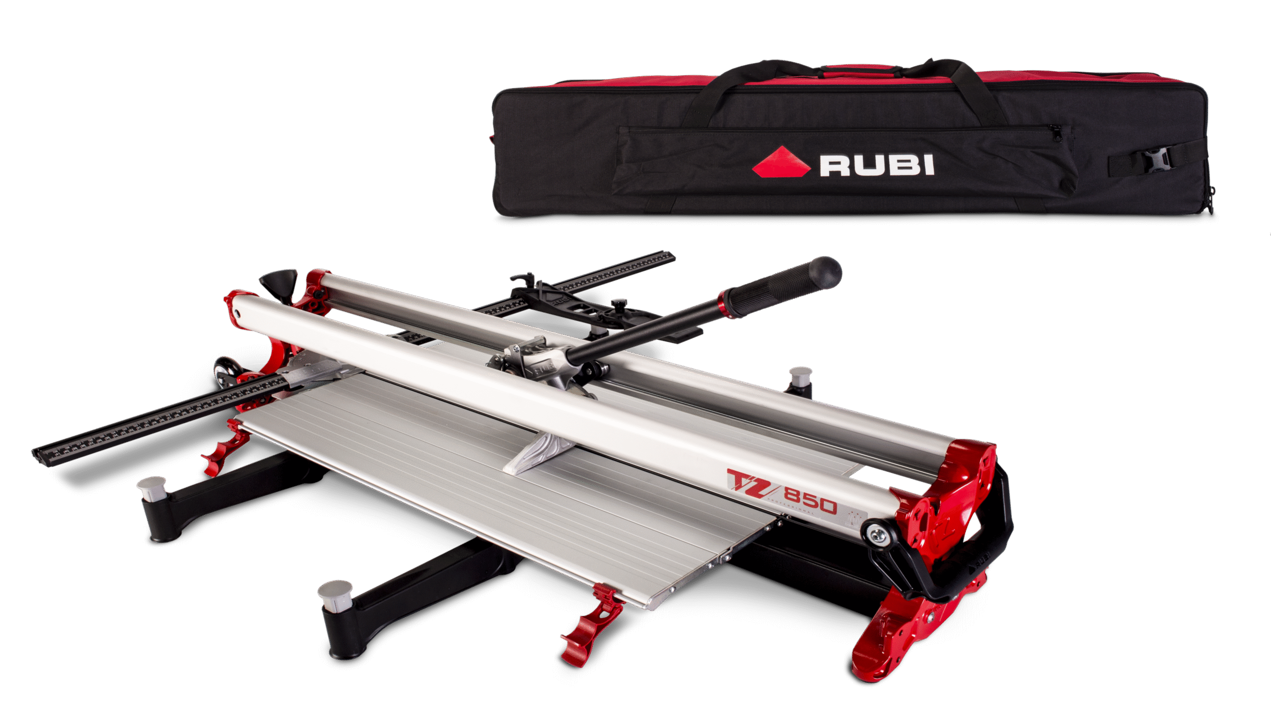 Cortadora manual TZ-850 - Imagen 2