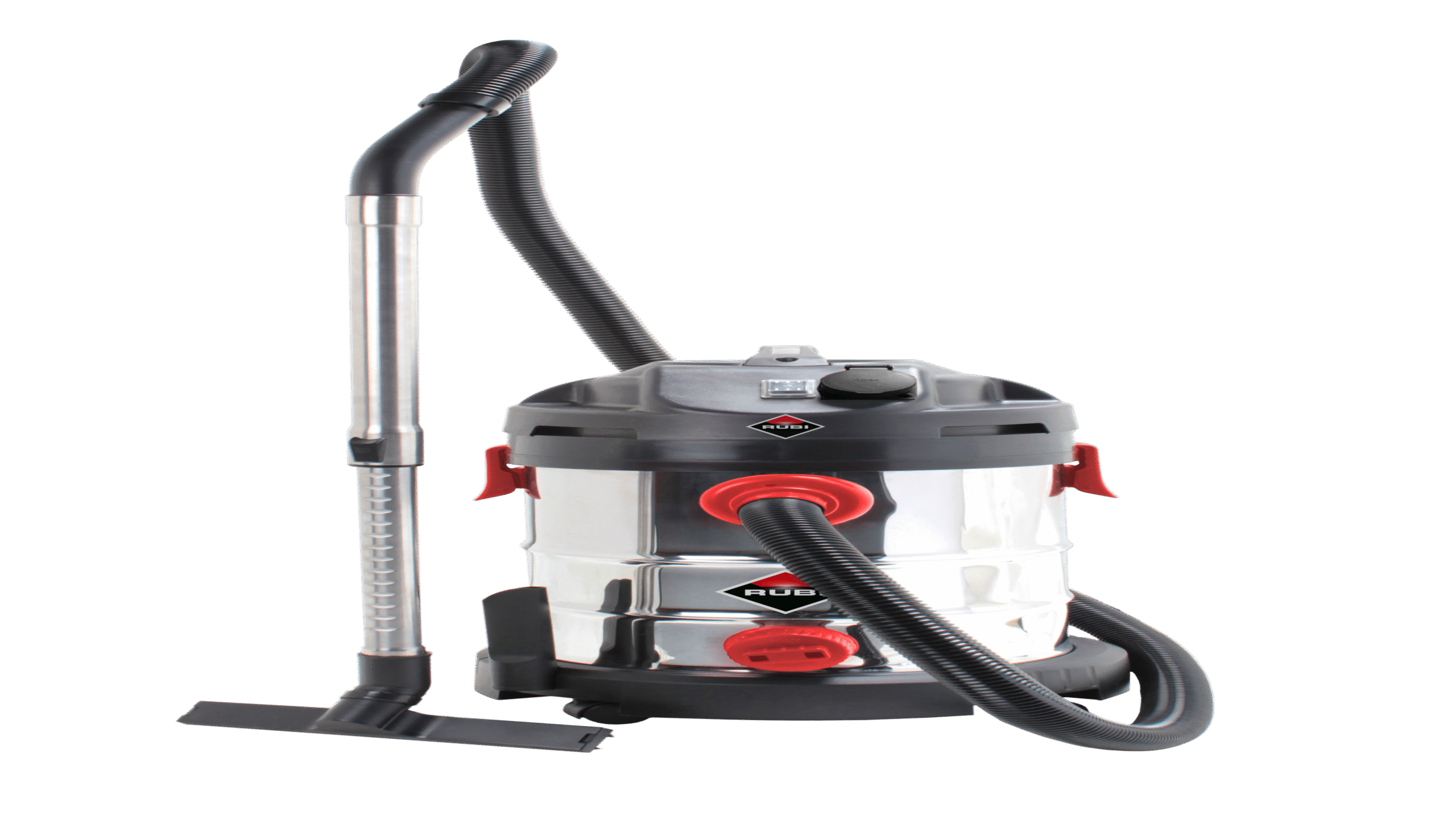 Aspirador AS-30 PRO 210/240V-50/60Hz - Imagen 2