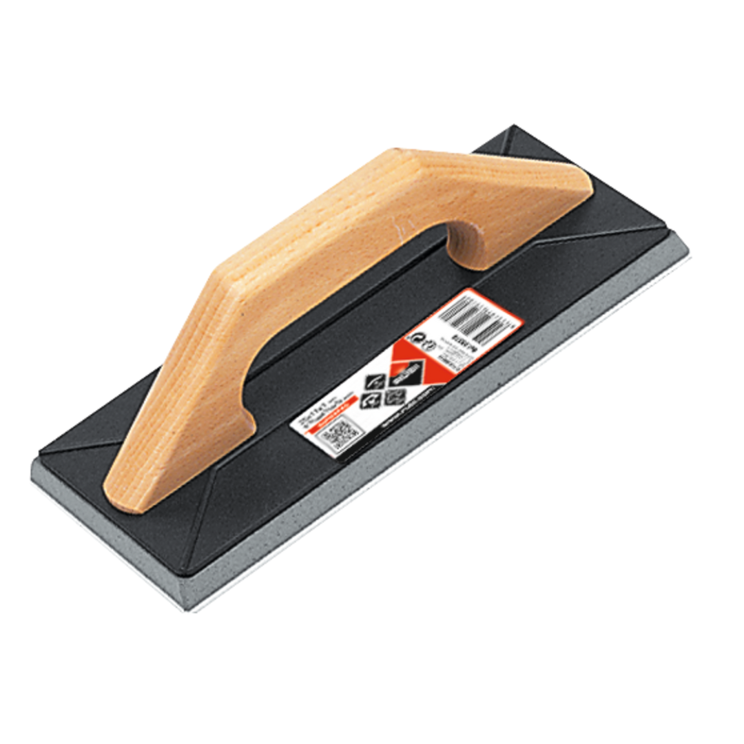 Llana de goma para juntas SUPERPRO