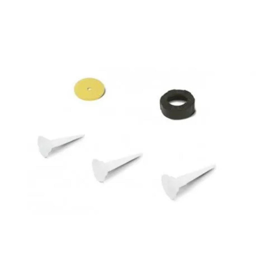 Kit recambio aplicador