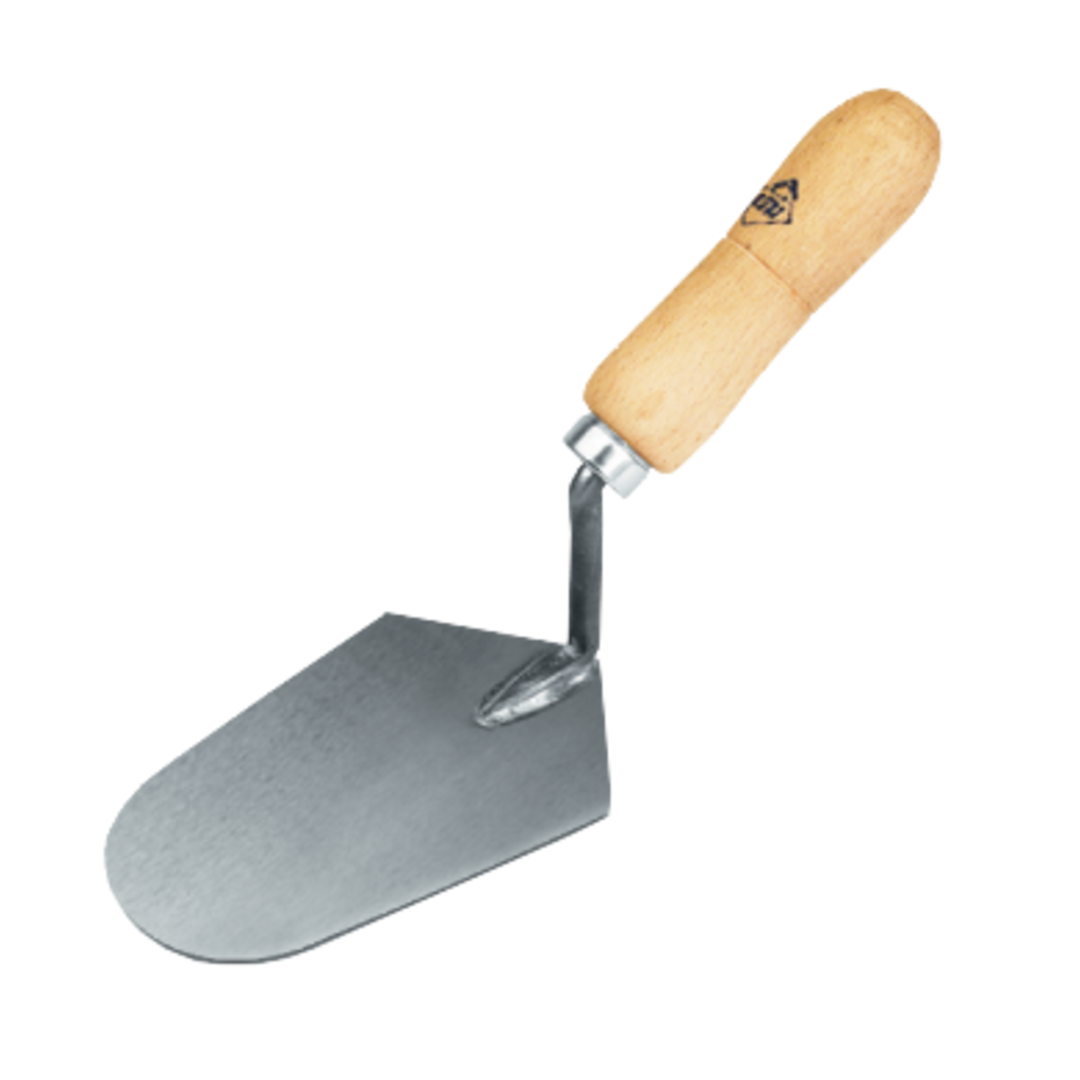 Paleta mango madera PFM55-165