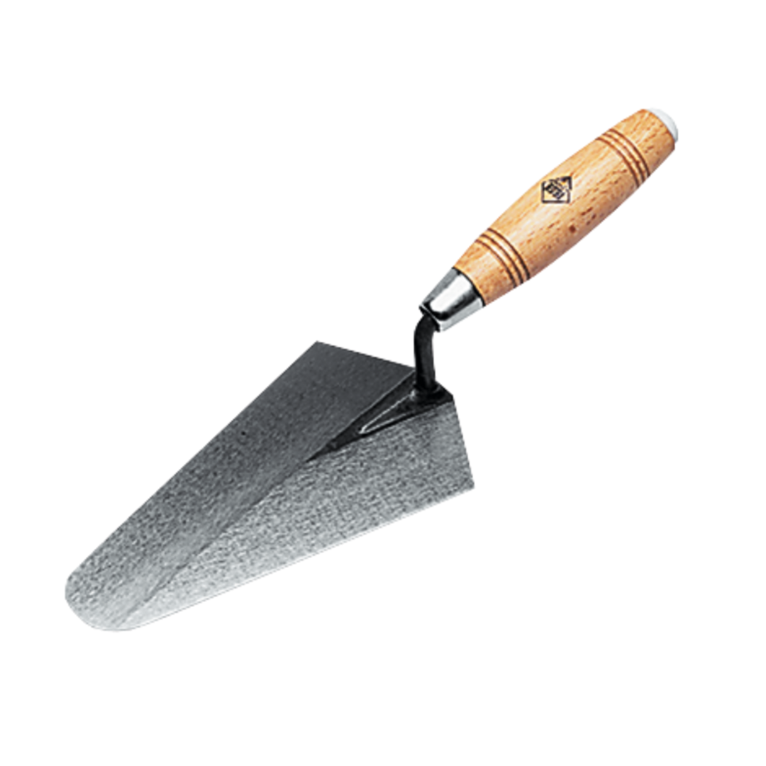 Paleta mango madera PFM24-160