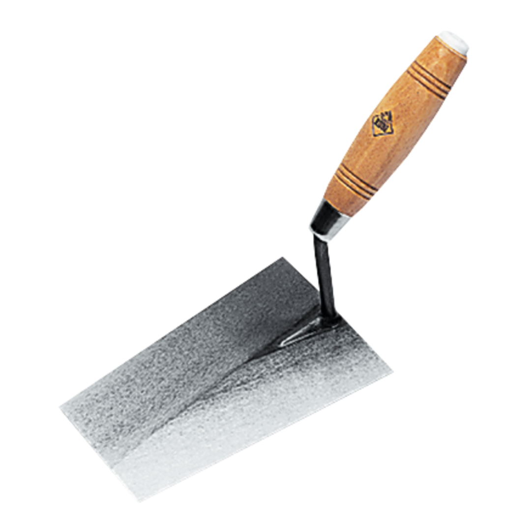 Paleta mango madera PFM23-180A