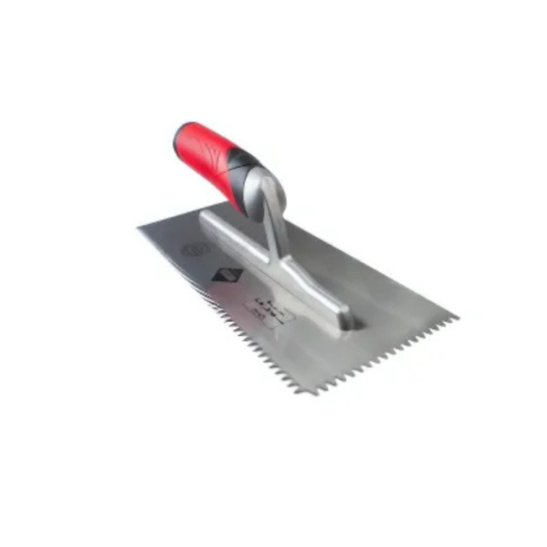 PEINE ACERO 28 cm (YW) MRA