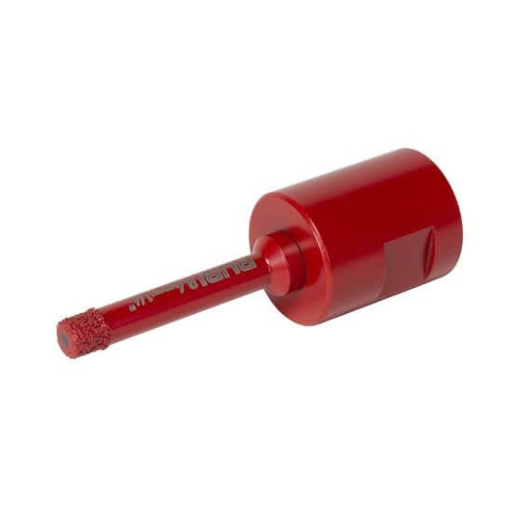 BROCA DRYGRES PREMIUM 7 MM M14