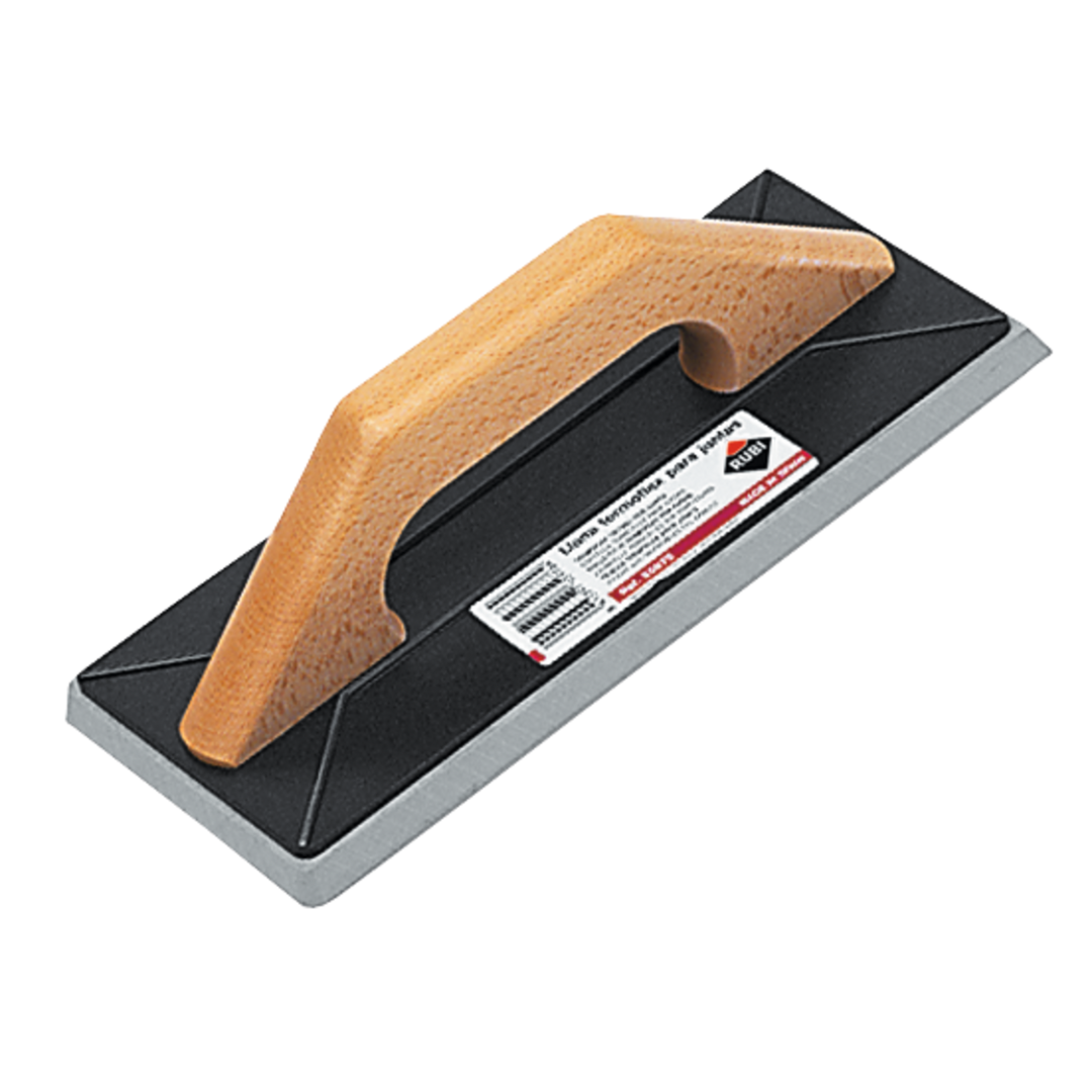 Llana de goma para juntas TERMOFLEX SUPERPRO