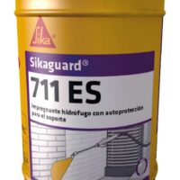 Sikagard-711 ES SIKA. - Imagen 2