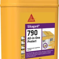 Sikagard-790 All in One Protect SIKA. - Imagen 3