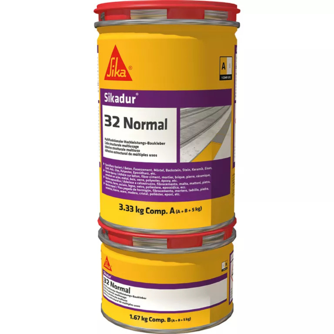 Sikadur®-32 Fix SIKA