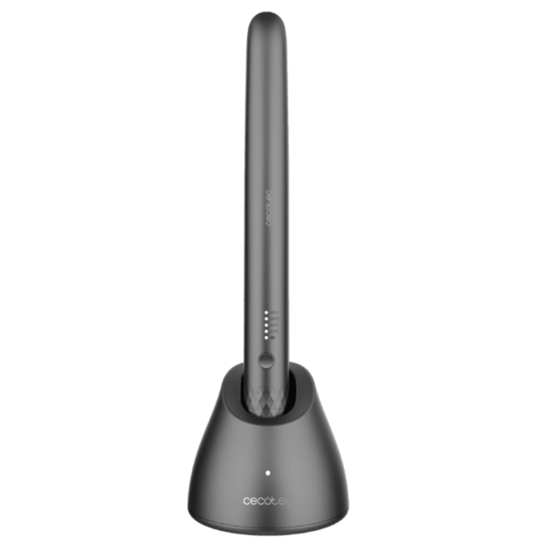 Plancha de Pelo RITUALCARE Liberty Pro - Imagen 4