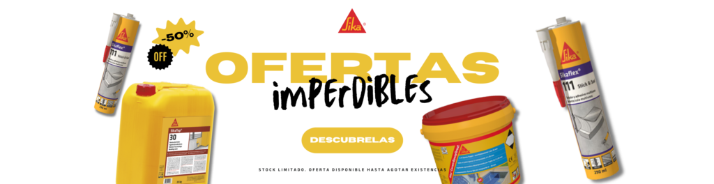 Diseño sin título (3)