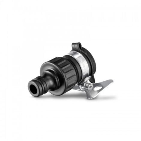 Adaptador de Grifos Kärcher - Imagen 3
