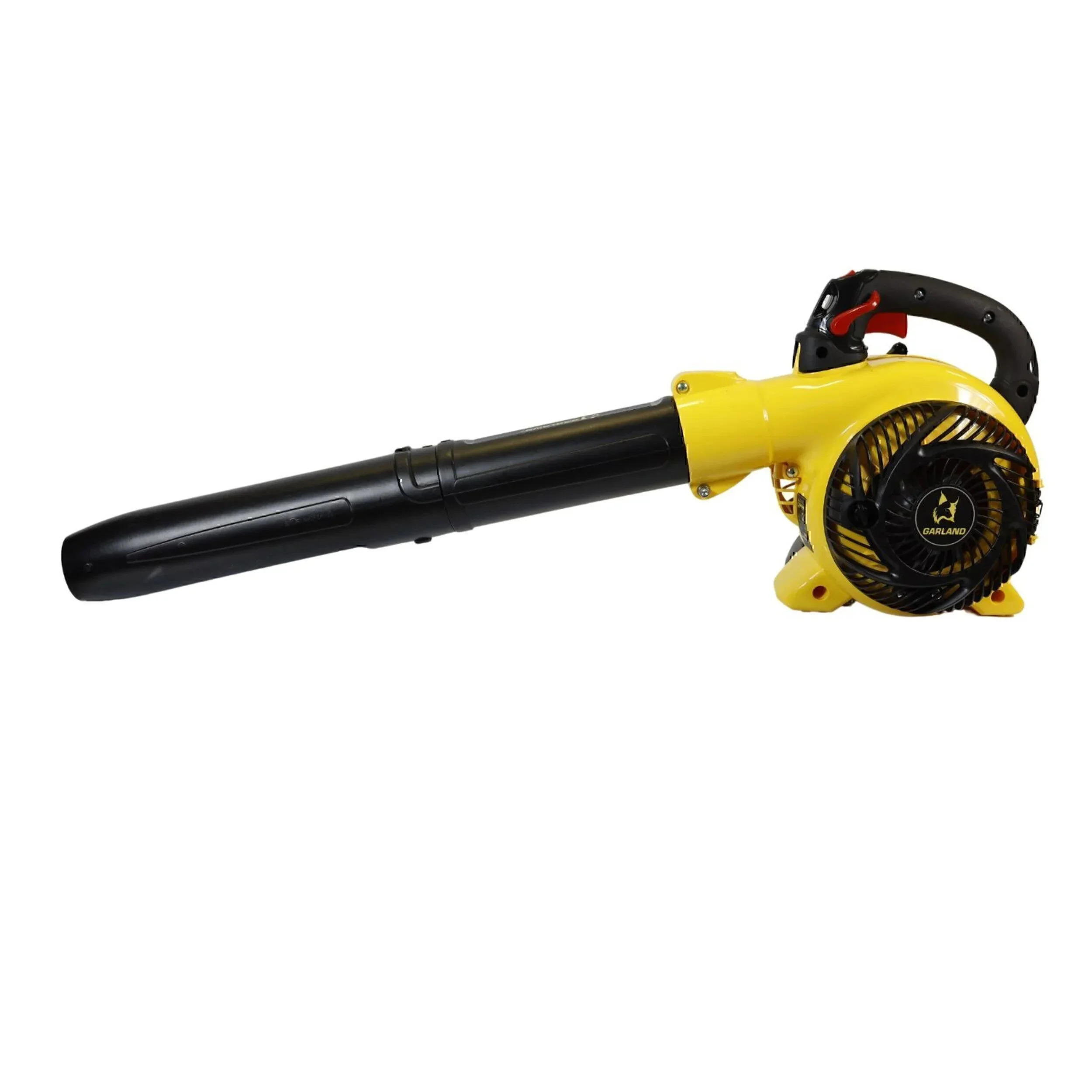 Soplador/Aspirador Garland GAS 550 G-V18 – Gasolina 2 Tiempos (Multifunción)