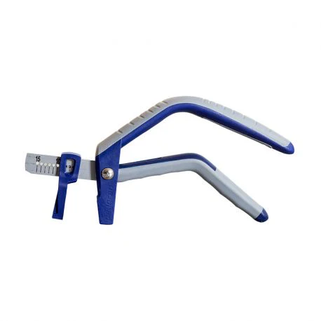 Alicate Ergonómico para Sistema de Nivelación de Baldosas – PEYGRAN