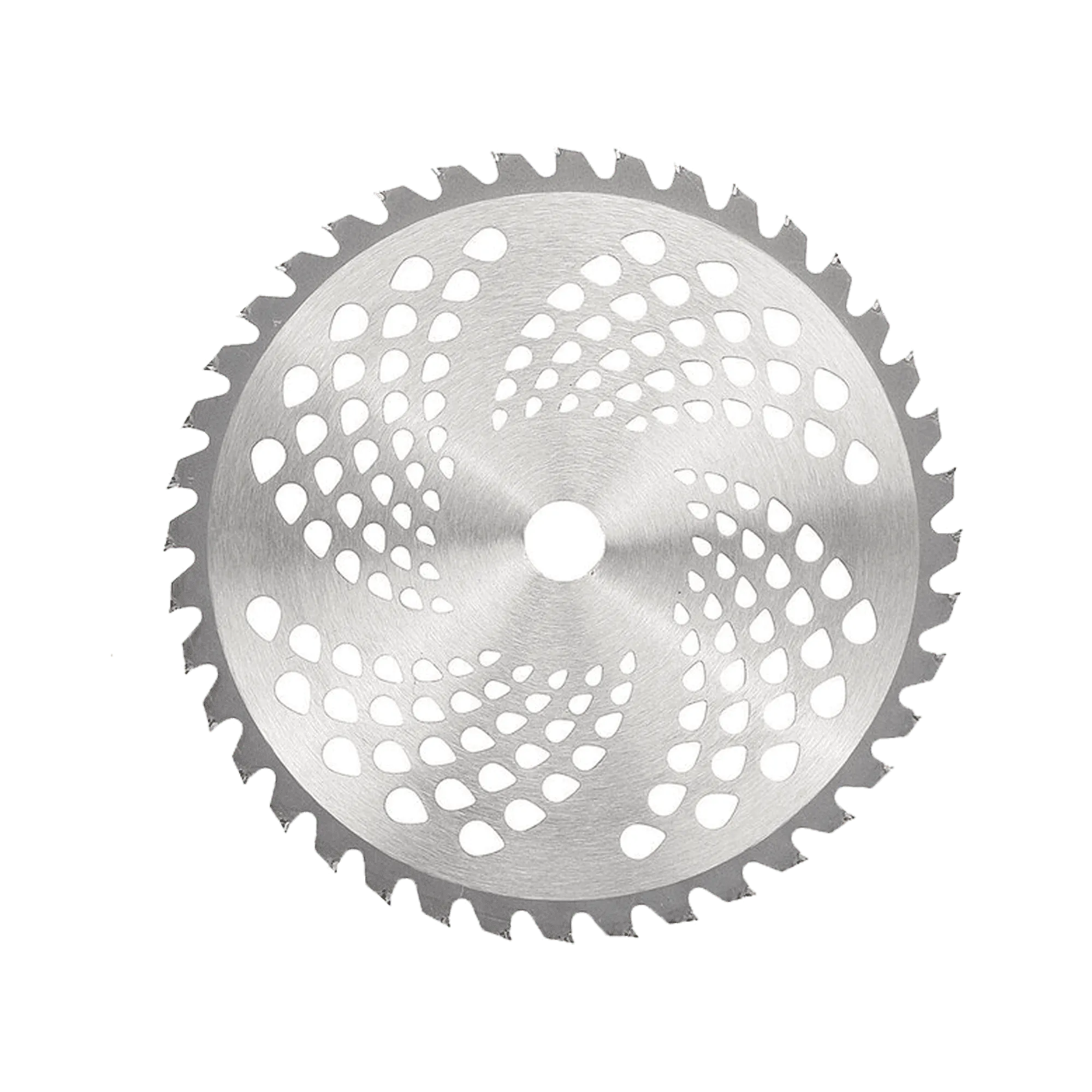 Desbrozadora con Ruedas VITO 52 cc 2,15 CV EKO | VIRR52E - Imagen 4