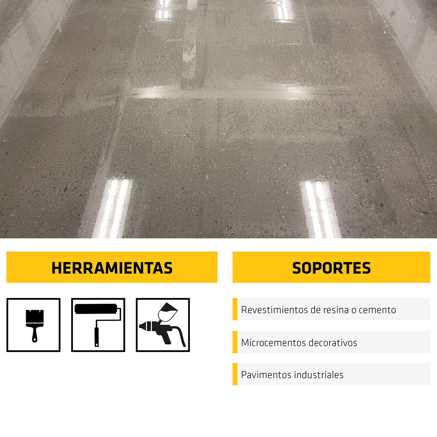 Sikaflex Construction+ 600ml SIKA GRIS HORMIGON (SALCHICHON) - Imagen 2