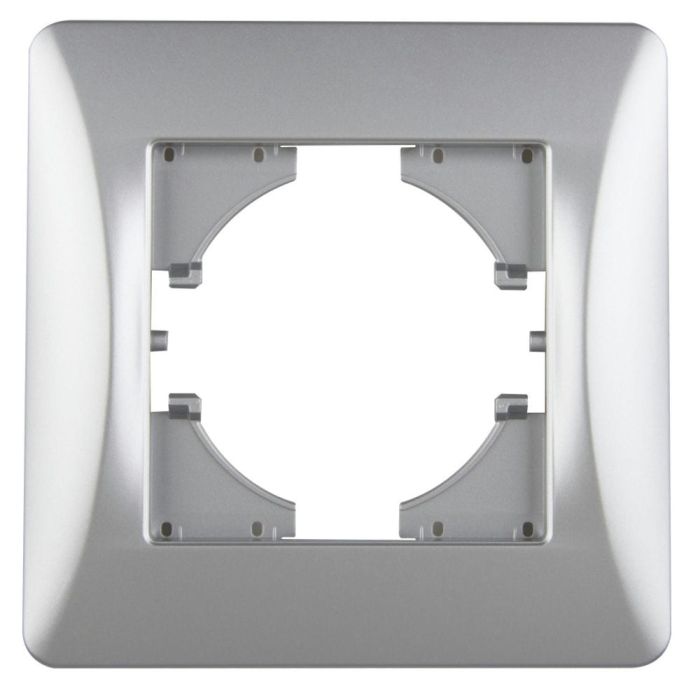 S-EMPOTRAR MARCO TITANIO 1 ELEMENTO