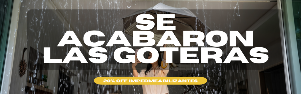 BANNER BRI GRANDE (2)