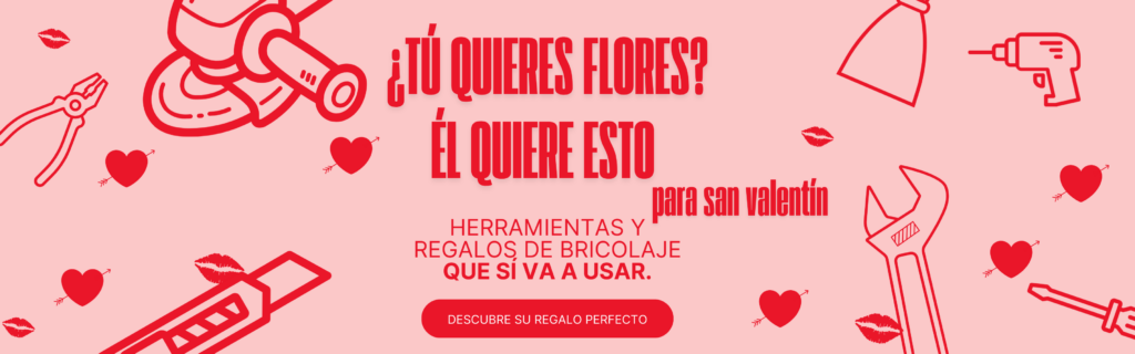 BANNER BRI GRANDE (2)