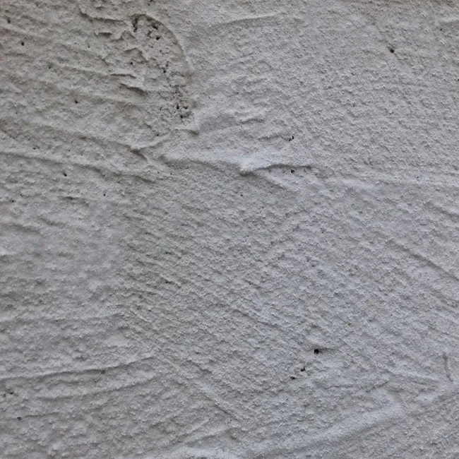 Sika MonoTop®-107 Seal 25 kg – Mortero Impermeabilizante Monocomponente - Imagen 3