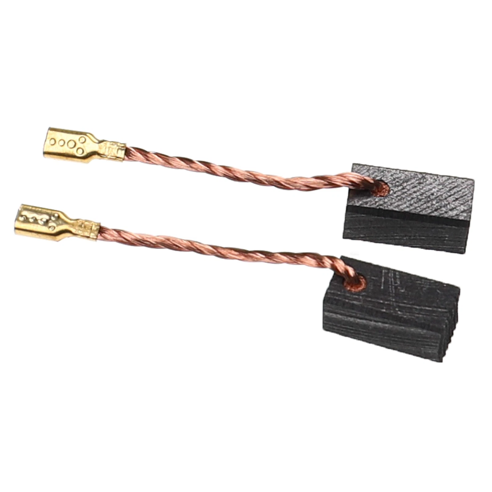 Juego de Escobillas de Carbón HiKOKI 999005 – Repuesto Original para Herramientas