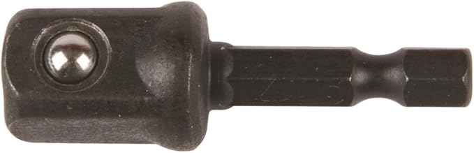ADAPTADOR 1/4" A 1/2" 50MM-B-54673 MAKITA