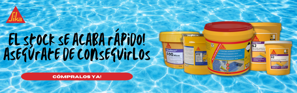 BANNER BRI GRANDE (3)