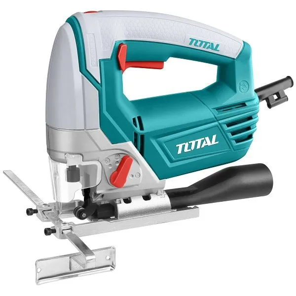 Sierra Caladora 800W TS2081006 TOTAL