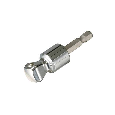 Adaptador Basculante 1/2" Premier Makita – Accesorio Llave de Vaso