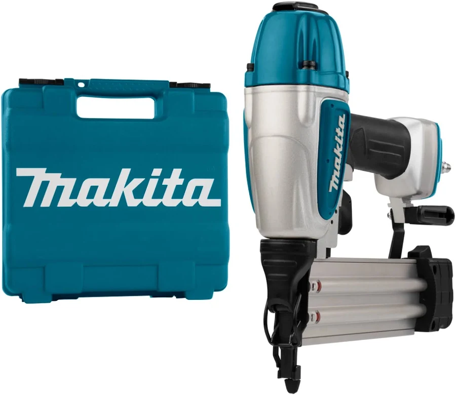 Makita clavadora neumática 18GA AF506
