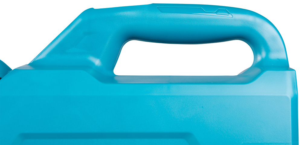 Aspirador para Coche Makita DCL184RF con Batería y Cargador - Imagen 4
